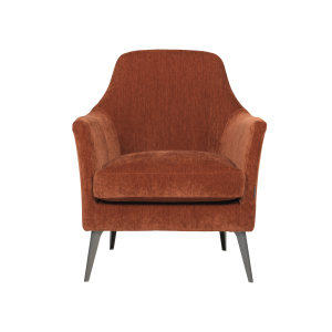 Fauteuil Dione