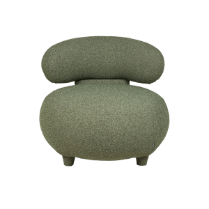 Fauteuil  Circolo