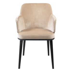 Eetkamerstoel Bergen