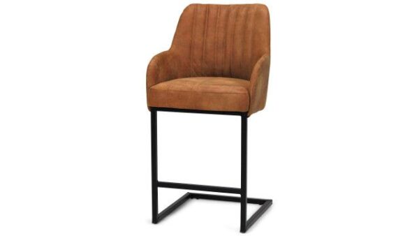 Acero-barkruk-barstoel-cognac-Colijn-Interieur-nix-design_2__1.jpg