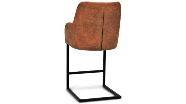Acero-barkruk-barstoel-cognac-Colijn-Interieur-nix-design_3__1.jpg