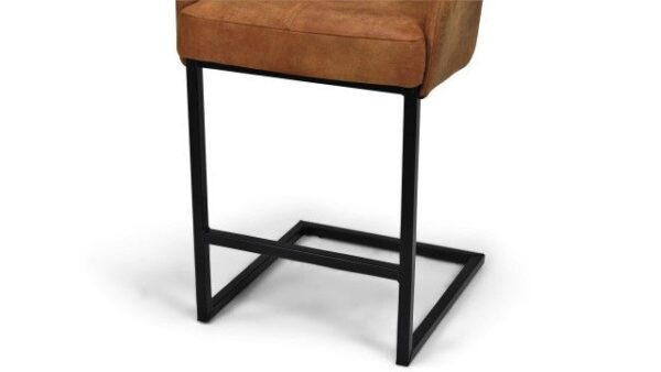 Acero-barkruk-barstoel-cognac-Colijn-Interieur-nix-design_5__1.jpg