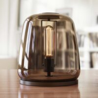 BYEVE - Pandoro Table L Low - Sfeer.jpg