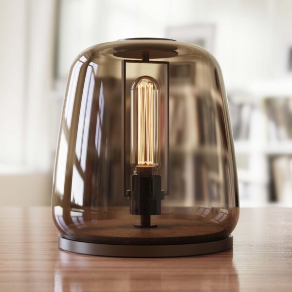 BYEVE - Pandoro Table L Low - Sfeer.jpg