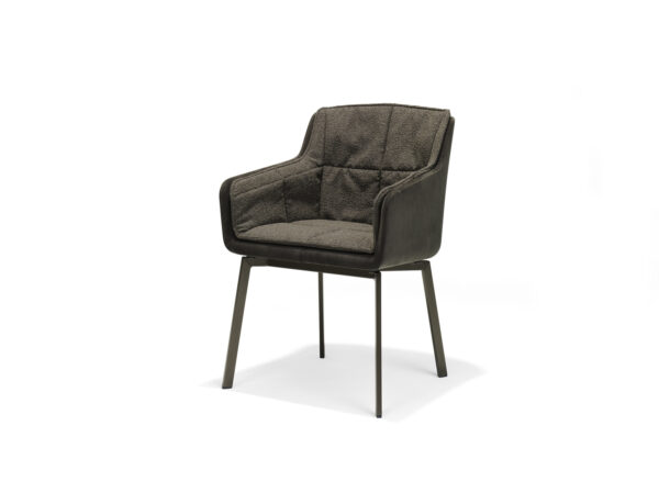 Cambria XL Dining chair 4-leg.jpg