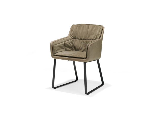 Cambria XL Dining chair.jpg