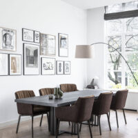 Cambria XL and T2 brushed .jpg