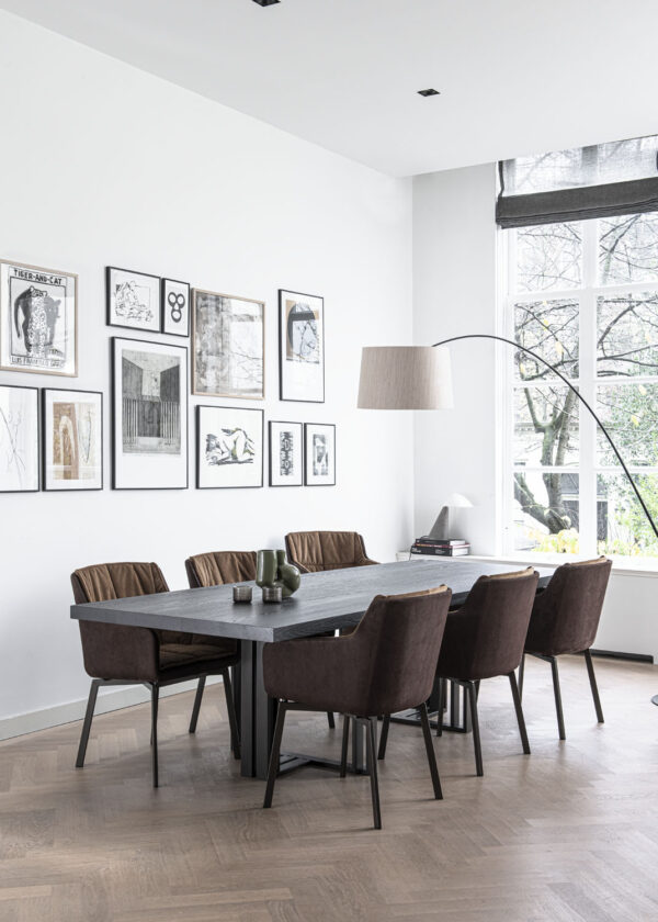 Cambria XL and T2 brushed .jpg