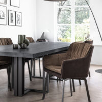 Cambria XL and T2 brushed 1.jpg