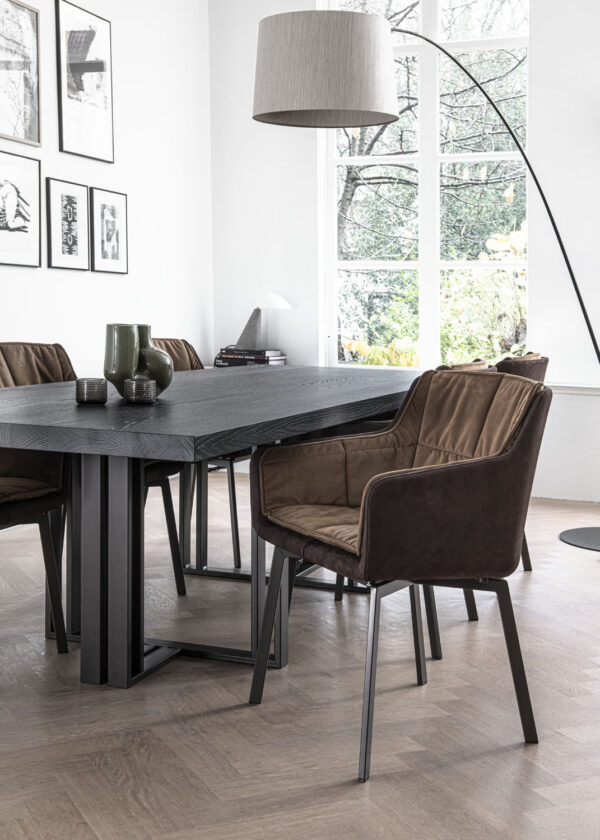 Cambria XL and T2 brushed 1.jpg