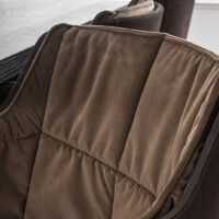 Cambria XL detail stitched.jpg