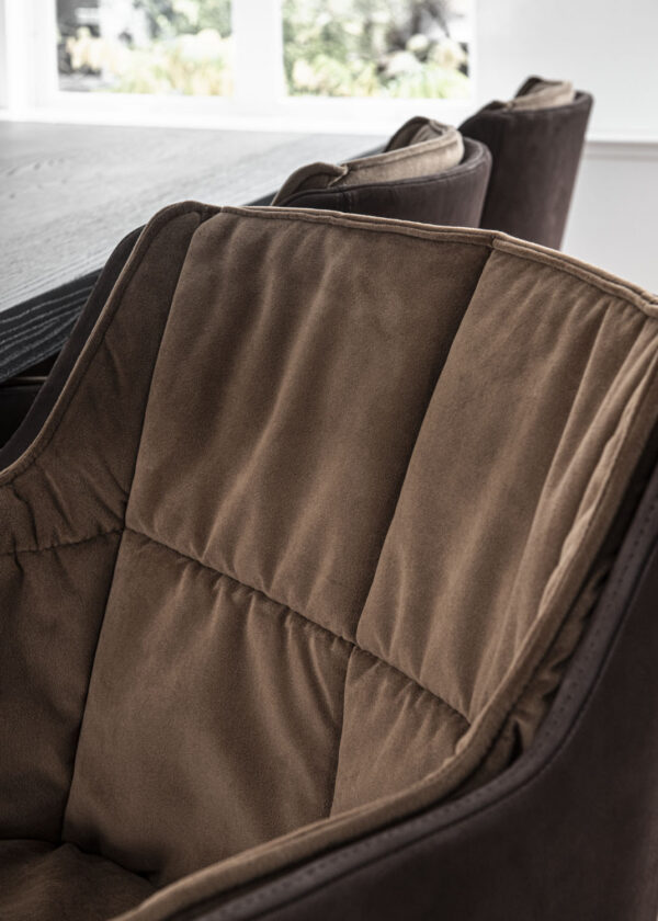 Cambria XL detail stitched.jpg