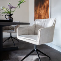 Cambria XL on swivel.jpg