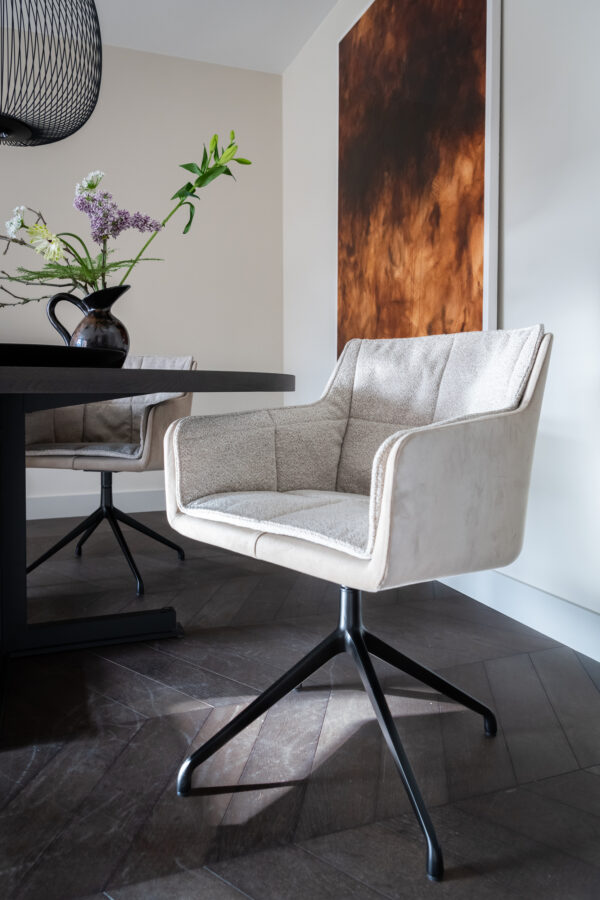 Cambria XL on swivel.jpg