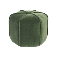 Candy_ Celine Petrol.jpg