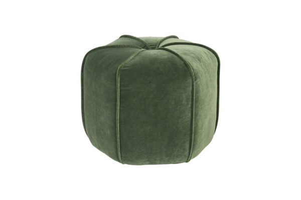 Candy_ Celine Petrol.jpg