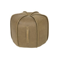 Candy_ Grizzly Olive Button   Handle.jpg