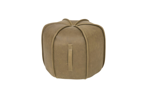 Candy_ Grizzly Olive Button   Handle.jpg