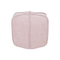 Candy_ Ivy Soft Pink.jpg