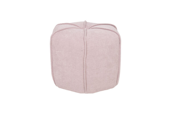 Candy_ Ivy Soft Pink.jpg