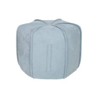 Candy_ Nubuk Ice Button   Handle Nubuk Ice.jpg