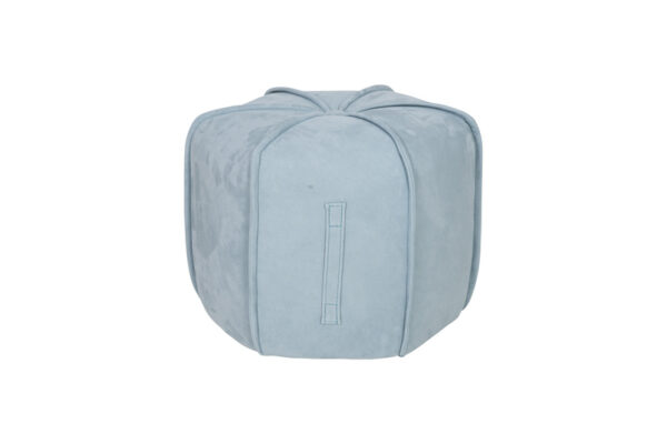 Candy_ Nubuk Ice Button   Handle Nubuk Ice.jpg