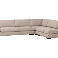 Cartago 2_5L Tray C 1_5 R Matiss Sand leg Cartago WAL.jpg