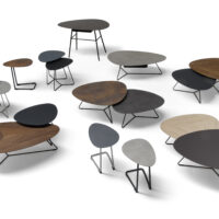 De Twinny familie.jpg