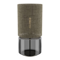 EVE Drum Feet L - Black Chocolat 22.jpg