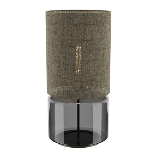 EVE Drum Feet L - Black Chocolat 22.jpg