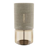 EVE Drum Feet L - Champagne Cappuccino 20.jpg