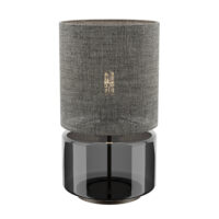 EVE Drum Feet S - Black Grey 093.jpg