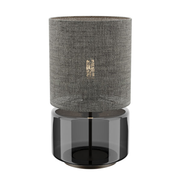 EVE Drum Feet S - Black Grey 093.jpg