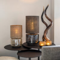 EVE Drum feet LQ - GC2.jpg