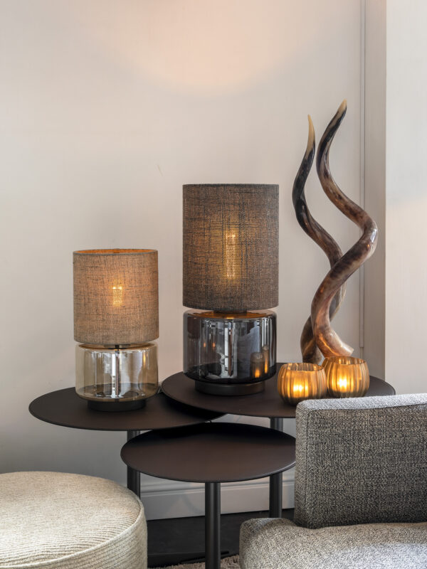 EVE Drum feet LQ - GC2.jpg