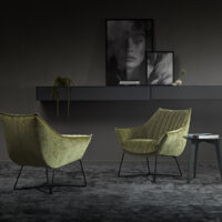 Egon Armchair_ Eros Seagrass_ side_Vepsäläinen_Finnish market.jpg