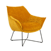 Egon Armchair_ eros mustard side.jpg