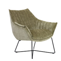 Egon_ Eros Seagrass w decor sewing_ side.jpg