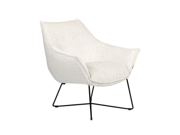 Egon_ Mercedes Cream_ side.jpg