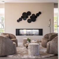 Fauteuil Tim Nix PMP Colijn Interieur Leiden.JPG