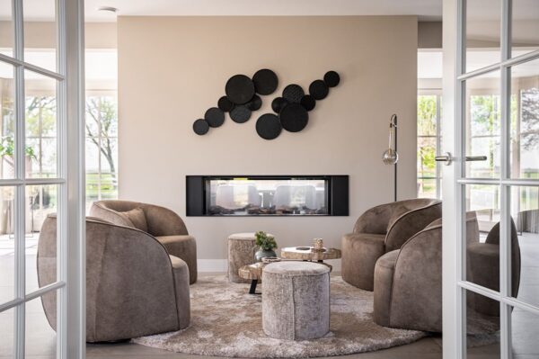 Fauteuil Tim Nix PMP Colijn Interieur Leiden.JPG