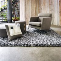 Lage resolutie (2).png