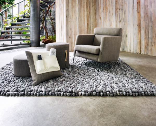 Lage resolutie (2).png