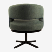 Michelin-Back Colijn Interieur Leiden.jpg