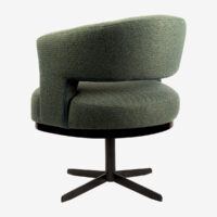 Michelin-Backside Colijn Interieur Leiden.jpg