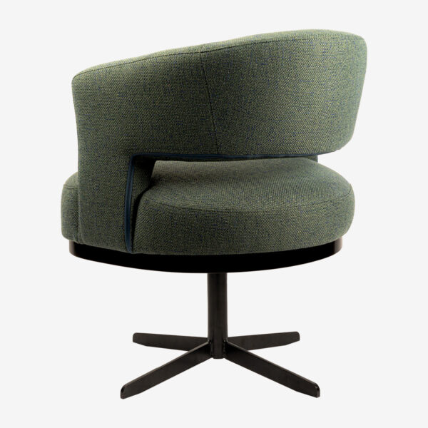 Michelin-Backside Colijn Interieur Leiden.jpg