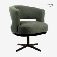 Michelin-Frontside-1 Colijn Interieur Leiden.jpg