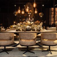 Michellin sfeerbeeld Colijn Interieur Leiden.JPG