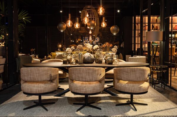 Michellin sfeerbeeld Colijn Interieur Leiden.JPG