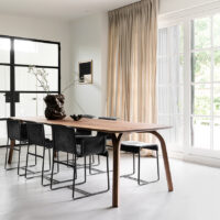 Mito situ3-uitsnede_lowres.jpg